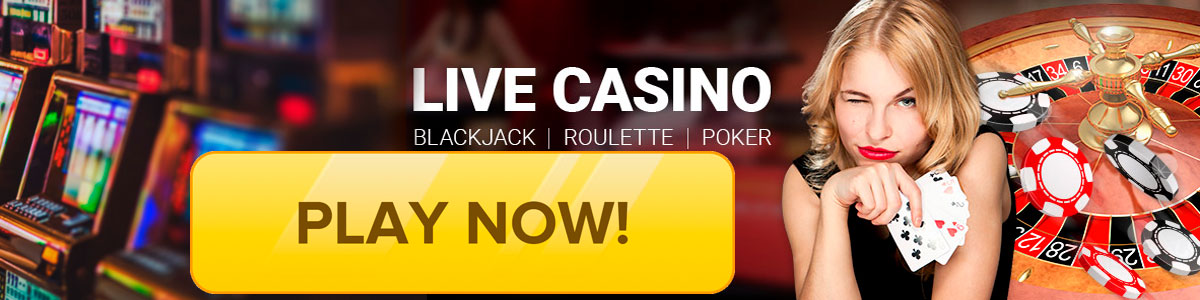 Spielen Sie jetzt Mandarin Palace Casino!