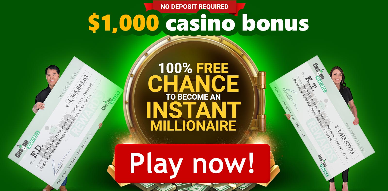 Holen Sie sich Ihren Bonus im Mandarin Palace Casino